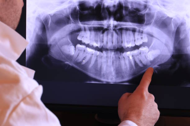 Best Pediatric Emergency Dentist in Tome, NM