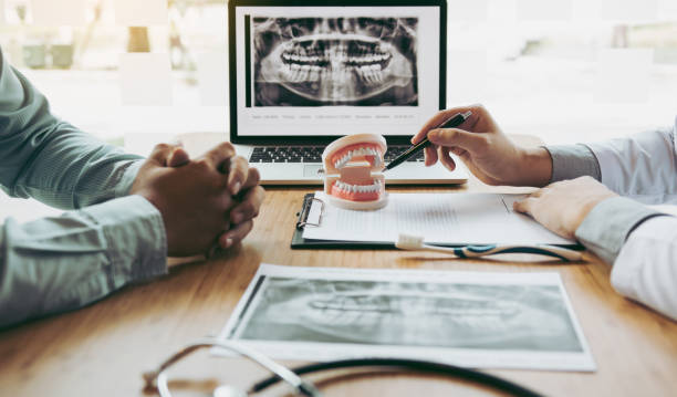 Best Emergency Broken Tooth Repair in Tome, NM