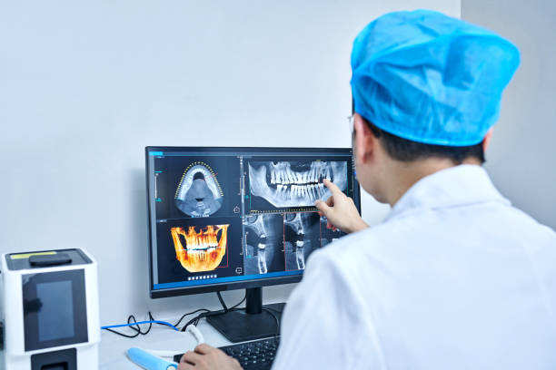 Best Emergency Tooth Extraction in Tome, NM